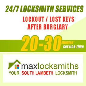 (c) Southlambethlocksmiths.co.uk