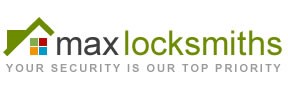 Locksmith Wandsworth Road